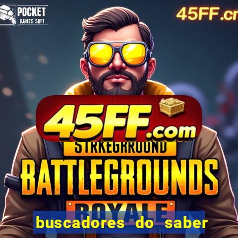 buscadores do saber exiled kingdoms